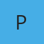 Prokash