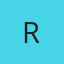 Radien