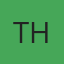 TheUnkownGuy