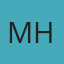 Mahmodul Huque