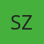 Sanober Zakir