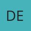 developer4