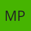 M. P.