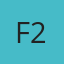 Fati 22