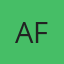 Afrin