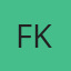Forhan Khan