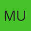 Mustaf