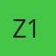 Zak 123
