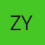 Zoubir Yagoubi