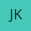 jaffar kv