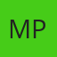 Mpi2o