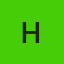 Hristov