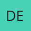 developer1
