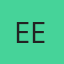 erol ery