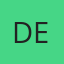 developer2