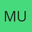 Mustaf