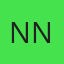 Nawsheen Naw