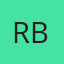 rbeeren