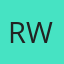 Rizwan. Wadiwala