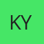 Kamran Younis