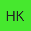 HKO23