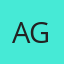 Asif Gani