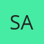 sam an