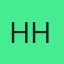 Hend H.