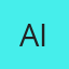 AIR104