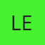 leonwelk