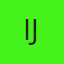 Ibby J