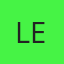 Leeloo57