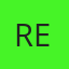 Reviewer
