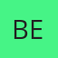 betito1111