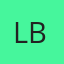 Lule Burrow