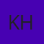 Kawsar Hussain