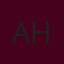 Ahmed H