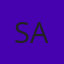 samar