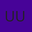 Umme Ubaid