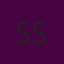 Sam S