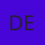 developer2