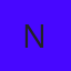 Neville