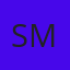 Shamz M