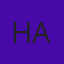 Hamsah Achmad
