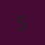 Symlink Technologies