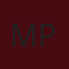 M. P.