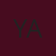 YAk AL