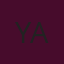 Yazan