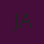 j1g9 A