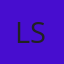 Lani S
